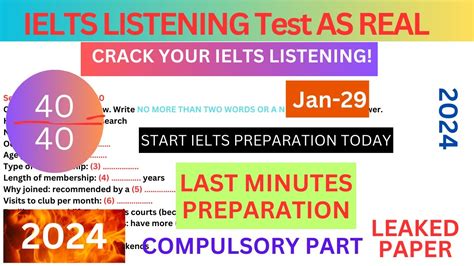 hard listening test|hard listening e-books.